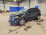 Ford Edge 2023