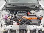 Lexus RZ 2023