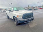 RAM 1500 2018