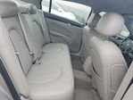 Buick Lucerne 2007