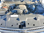 Chevrolet Silverado 2010