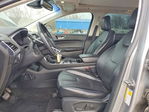 Ford Edge 2020