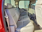 Chevrolet Silverado 2011