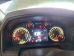 RAM 1500 2015