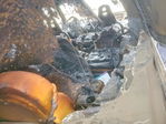 Ford Excursion 2000