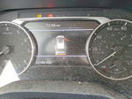 Nissan Pathfinder 2024