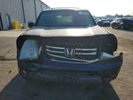 Honda Pilot 2013