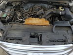 Ford F-150 2016