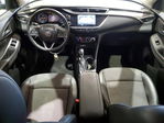 Buick Encore 2023