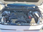 Toyota RAV 4 2020