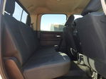RAM 3500 2019