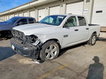 RAM 1500 2017