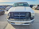 RAM 1500 2014