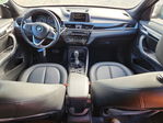 BMW X1 2017