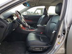 Lexus ES 2007