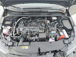 Toyota Corolla 2025