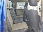 Dodge RAM 2010