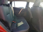 Toyota RAV 4 2013