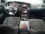 Dodge Charger 2014