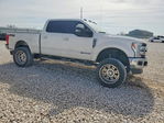 Ford F250 2017