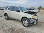 Mazda Tribute 2008
