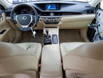 Lexus ES 2015