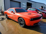 Dodge Challenger 2023