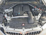 BMW X6 2016