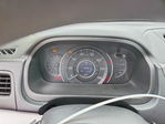 Honda CR-V 2014