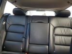 Volvo XC70 2010