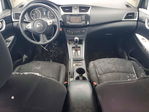 Nissan Sentra 2016