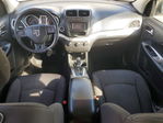 Dodge Journey 2015