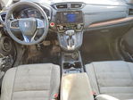 Honda CR-V 2017