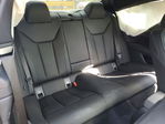 BMW Series 4 2025