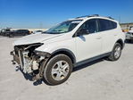 Toyota RAV 4 2014