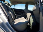 Kia Forte 2014