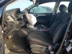 Nissan Sentra 2014
