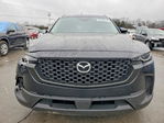 Mazda CX-50 2025