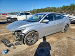 Nissan Sentra 2021