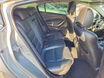 Mazda 6 2015