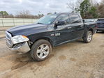 RAM 1500 2017