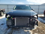 Audi Q7 2023