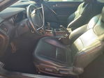 Hyundai Genesis 2013