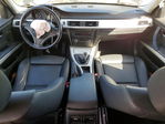 BMW Series 3 2008