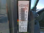 Dodge Nitro 2009