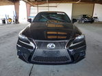 Lexus IS 2015