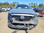 Mazda CX-5 2023