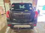 Buick Encore 2013