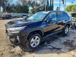Toyota RAV 4 2025