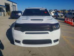 Dodge Durango 2018
